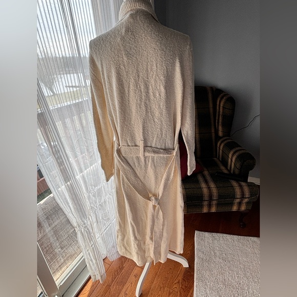 NWT Cotton On cardigan size S - Picture 4 of 5